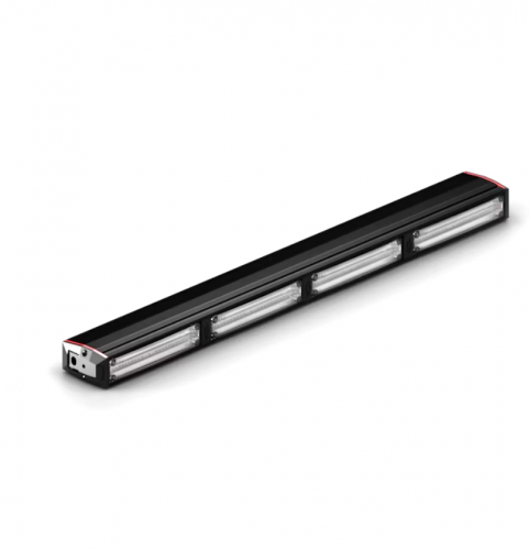Quantum Single Color 400