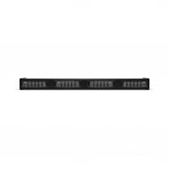 Viper V4-4 LINEAR Interior - Exterior LED Bar