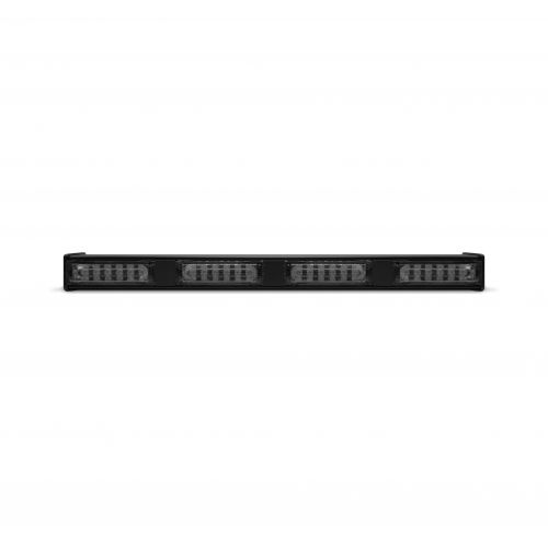 Viper V4-4 LINEAR Interior - Exterior LED Bar