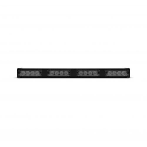 Viper V4-4 TIR Interior - Exterior LED Bar