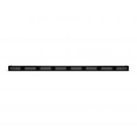 Viper V4-8 TIR Interior - Exterior LED Bar