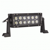 DL-BDR8 OFF Road Light Bar