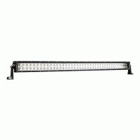 DL-DR42 42