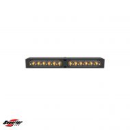 SRK 200 Traffic Advisor Bar 