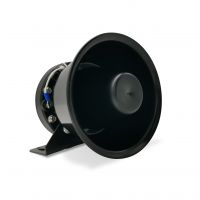 Superior LED Juke 200W Full Size Speaker