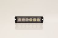 GLD-6 TIR 6 Grill Light