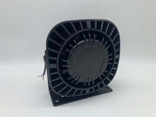 Superior LED Rigid 100W Speaker