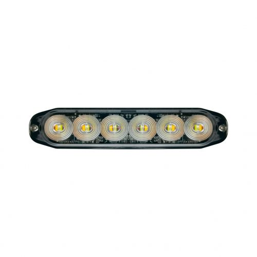 SRK-6 Single Color Surface Mount