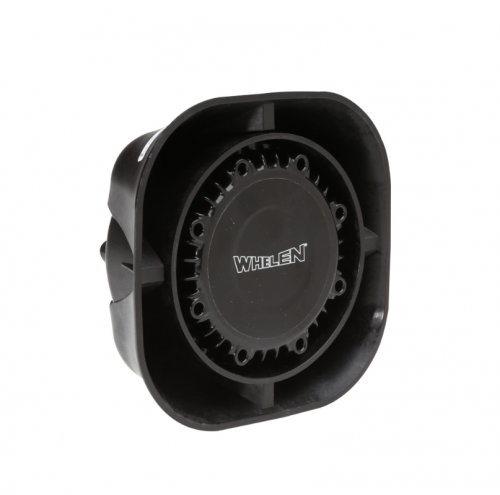 Whelen SA315 Speaker 