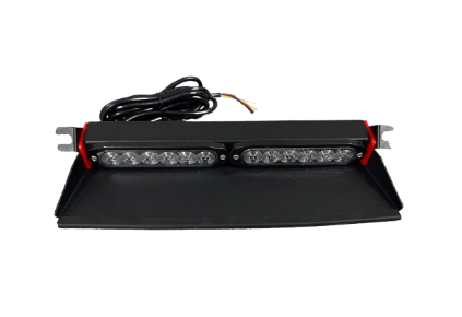 SRK 2 Head Dash Light 