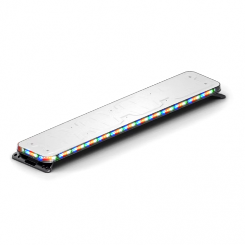 Quantum 2.0 60” - Dual Color 