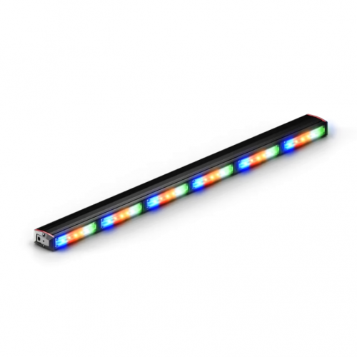 Quantum 2.0 600 - Dual Color 