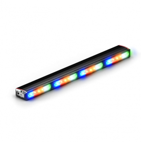 Quantum 2.0 400 - Dual Color 