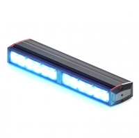 Fusion 200 Single Color 