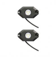 Rocklights - 2 pack 