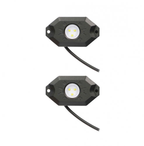 Rocklights - 2 pack 