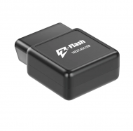 Z-Flash OBD Flasher Module for GM