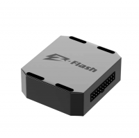 Z-Flash BCM 2300 Flasher for Ford