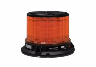 Feniex AM600 LED Beacon 