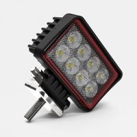 AM900 Feniex LED Work Light 