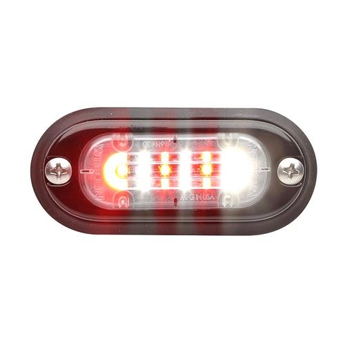ION Mini T-Series